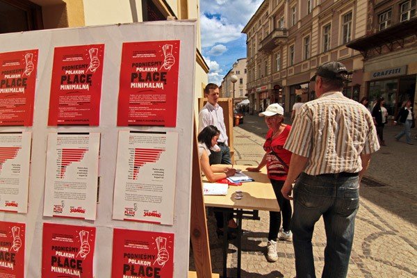 solidarnosc-zada-wyzszej-pacy-minimalnej-34014