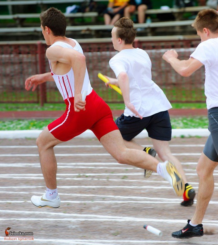 fotorelacja-z-indywidualnych-mistrzostw-w-lekkiej-atletyce-wyniki-34022