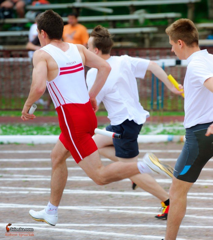 fotorelacja-z-indywidualnych-mistrzostw-w-lekkiej-atletyce-wyniki-34022