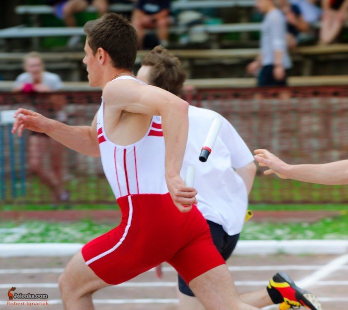 fotorelacja-z-indywidualnych-mistrzostw-w-lekkiej-atletyce-wyniki-34022
