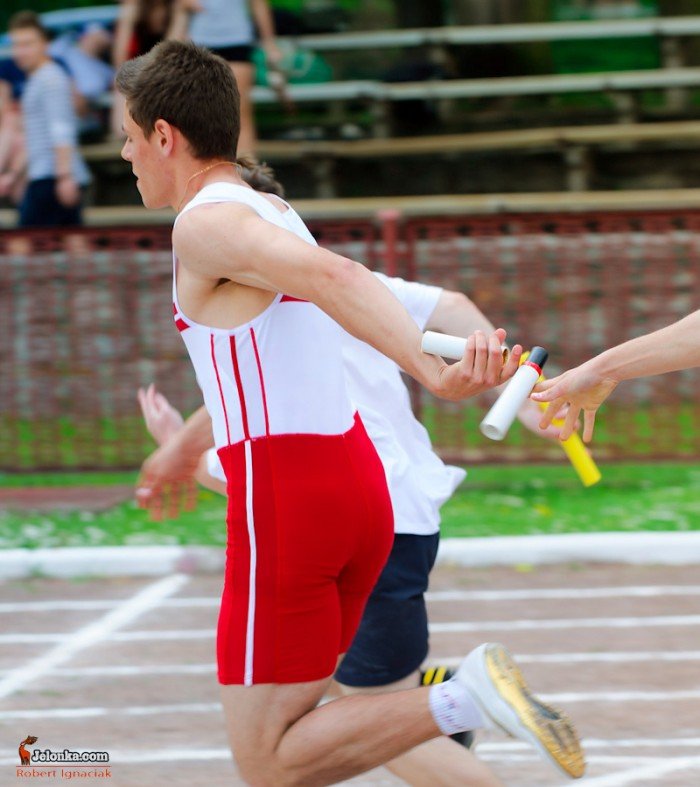 fotorelacja-z-indywidualnych-mistrzostw-w-lekkiej-atletyce-wyniki-34022
