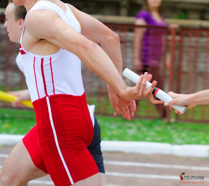 fotorelacja-z-indywidualnych-mistrzostw-w-lekkiej-atletyce-wyniki-34022