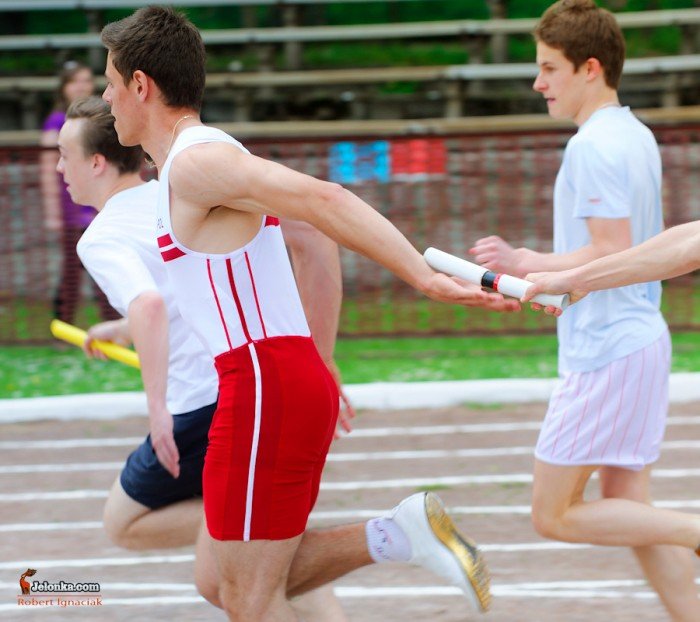 fotorelacja-z-indywidualnych-mistrzostw-w-lekkiej-atletyce-wyniki-34022