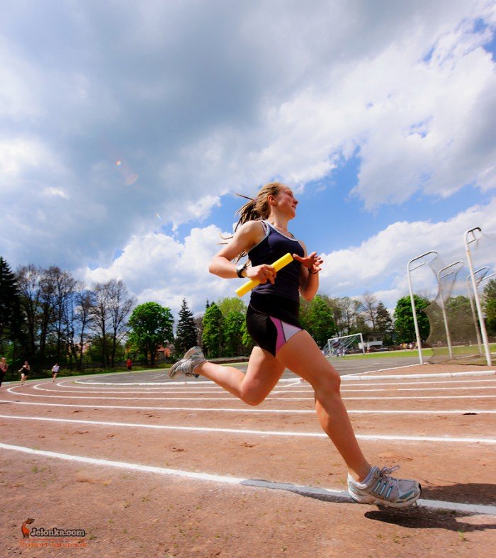 fotorelacja-z-indywidualnych-mistrzostw-w-lekkiej-atletyce-wyniki-34022