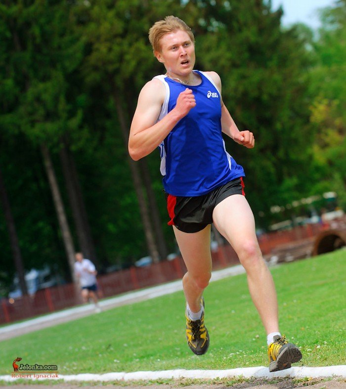fotorelacja-z-indywidualnych-mistrzostw-w-lekkiej-atletyce-wyniki-34022