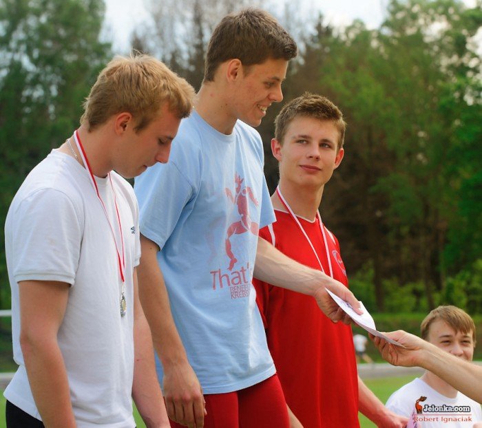 fotorelacja-z-indywidualnych-mistrzostw-w-lekkiej-atletyce-wyniki-34022