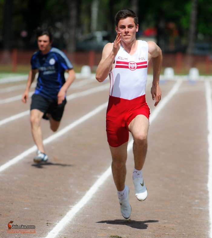fotorelacja-z-indywidualnych-mistrzostw-w-lekkiej-atletyce-wyniki-34022