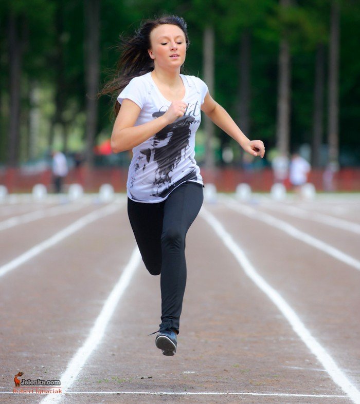 fotorelacja-z-indywidualnych-mistrzostw-w-lekkiej-atletyce-wyniki-34022