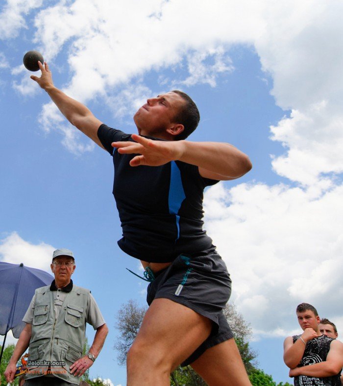 fotorelacja-z-indywidualnych-mistrzostw-w-lekkiej-atletyce-wyniki-34022