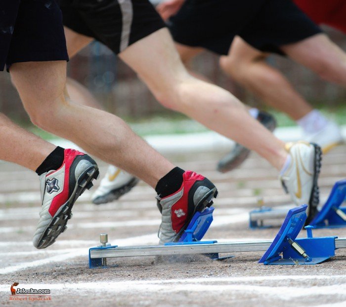 fotorelacja-z-indywidualnych-mistrzostw-w-lekkiej-atletyce-wyniki-34022