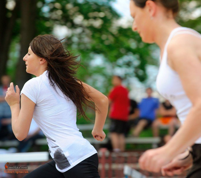 fotorelacja-z-indywidualnych-mistrzostw-w-lekkiej-atletyce-wyniki-34022