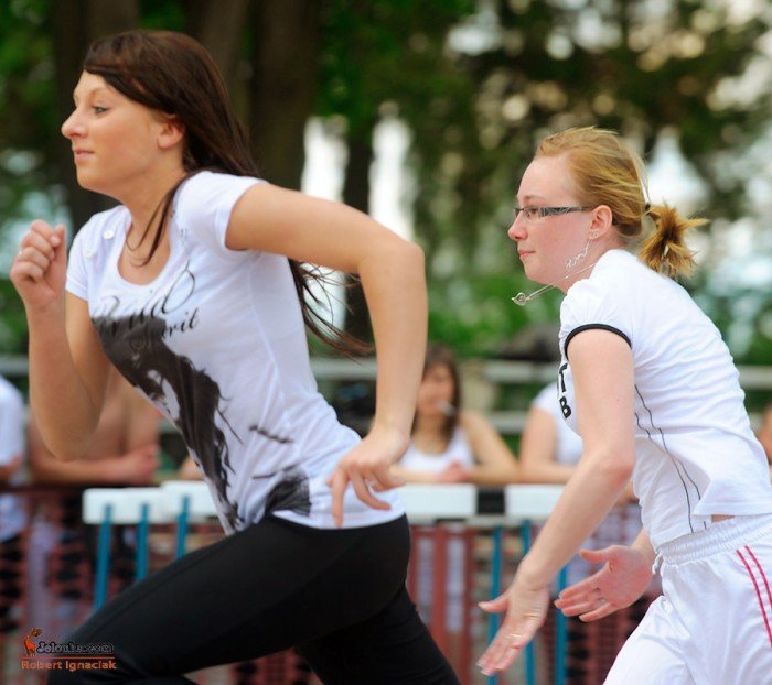fotorelacja-z-indywidualnych-mistrzostw-w-lekkiej-atletyce-wyniki-34022