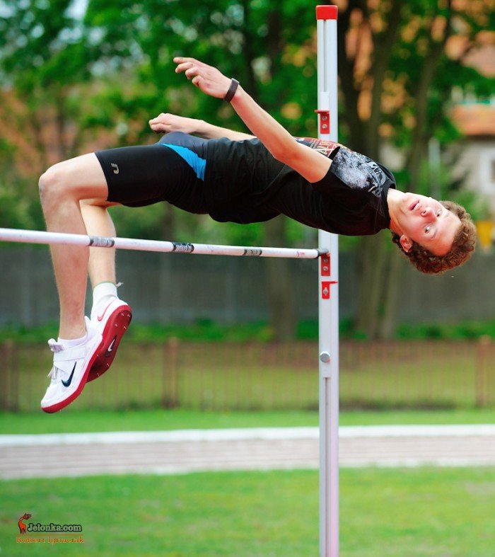 fotorelacja-z-indywidualnych-mistrzostw-w-lekkiej-atletyce-wyniki-34022