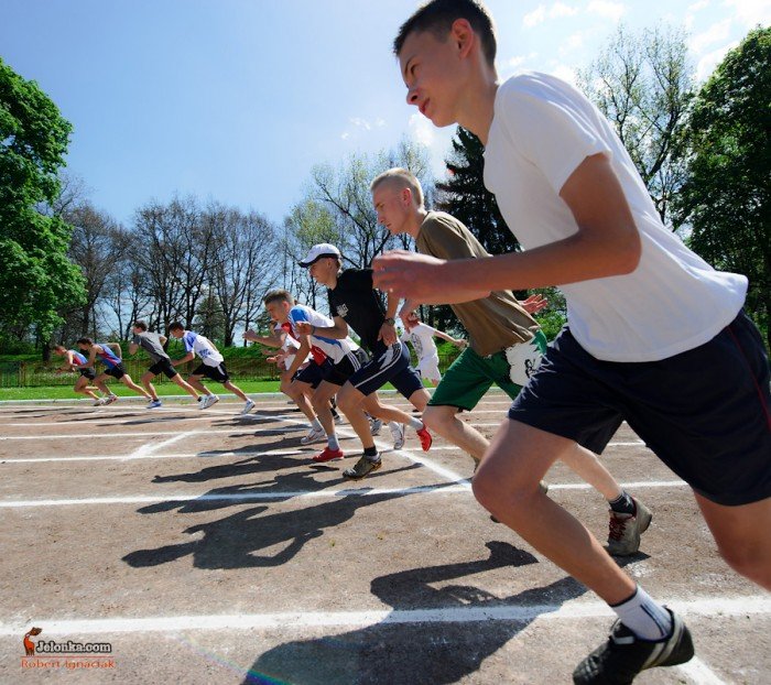 fotorelacja-z-indywidualnych-mistrzostw-w-lekkiej-atletyce-wyniki-34022