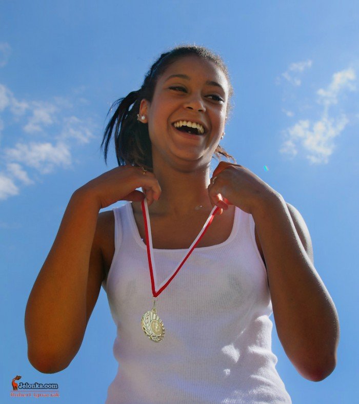 fotorelacja-z-indywidualnych-mistrzostw-w-lekkiej-atletyce-wyniki-34022