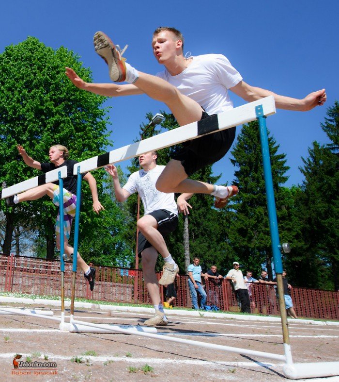 fotorelacja-z-indywidualnych-mistrzostw-w-lekkiej-atletyce-wyniki-34022