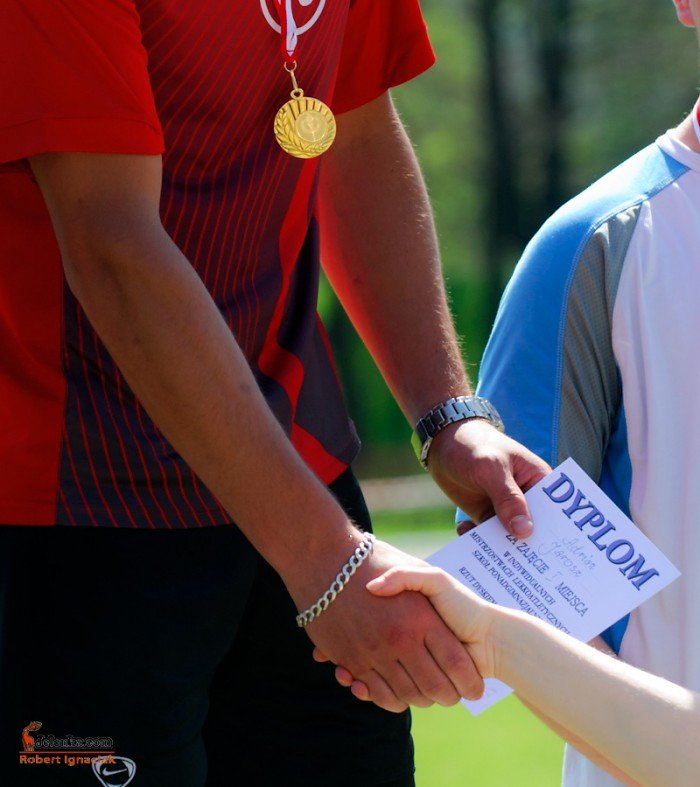 fotorelacja-z-indywidualnych-mistrzostw-w-lekkiej-atletyce-wyniki-34022