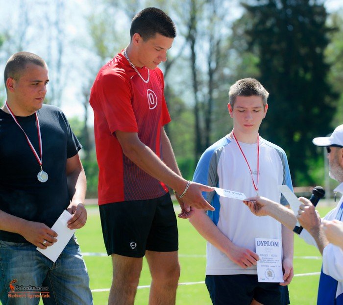 fotorelacja-z-indywidualnych-mistrzostw-w-lekkiej-atletyce-wyniki-34022