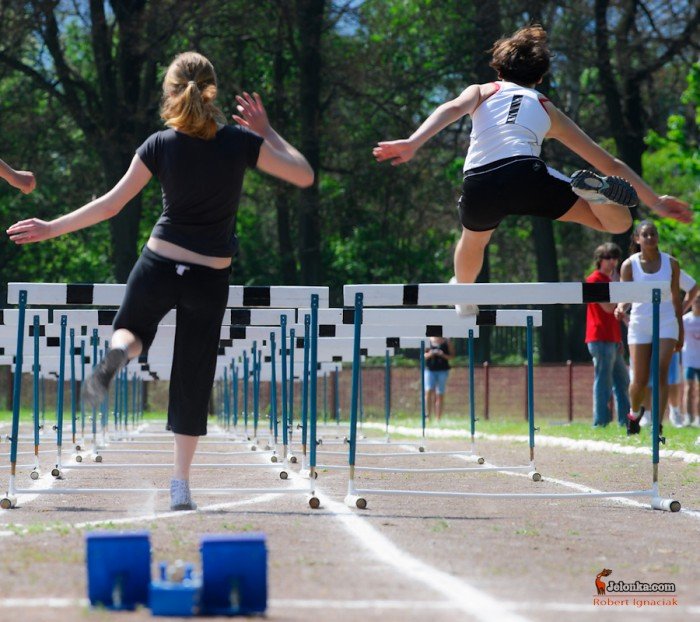 fotorelacja-z-indywidualnych-mistrzostw-w-lekkiej-atletyce-wyniki-34022