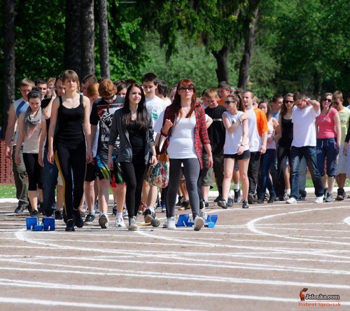 fotorelacja-z-indywidualnych-mistrzostw-w-lekkiej-atletyce-wyniki-34022