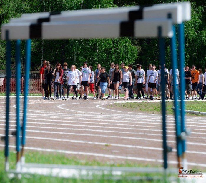 fotorelacja-z-indywidualnych-mistrzostw-w-lekkiej-atletyce-wyniki-34022