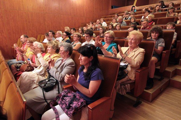 pokazali-muzyczna-klase-kameralnie-i-z-niespodziankami-34024