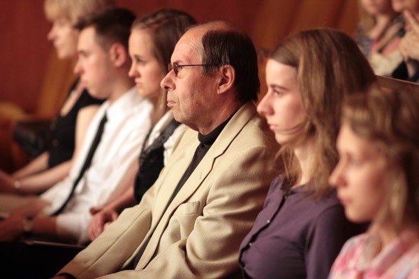 pokazali-muzyczna-klase-kameralnie-i-z-niespodziankami-34024