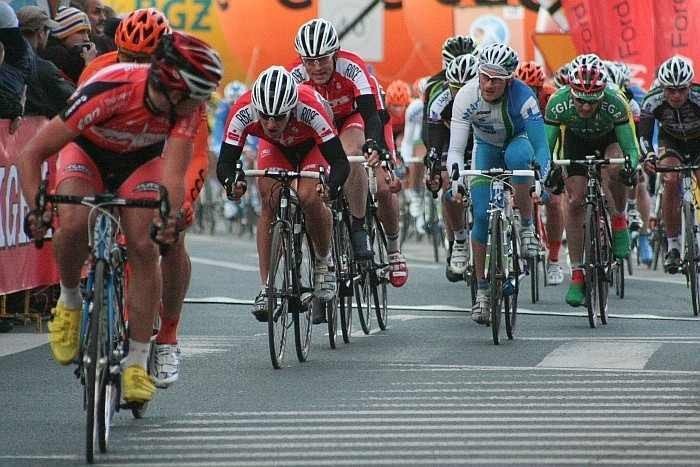 kolorowy-peleton-przejedzie-przez-powiat-jeleniogorski-34025
