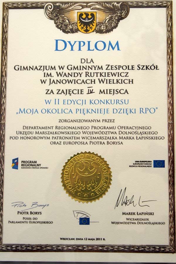 uczniowie-janowic-wielkich-nagrodzeni-w-konkursie-rpo-34031
