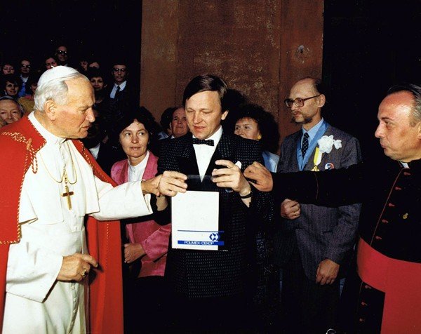 ryszard-kieek-laureatem-konkursu-o-janie-pawle-ii-34032