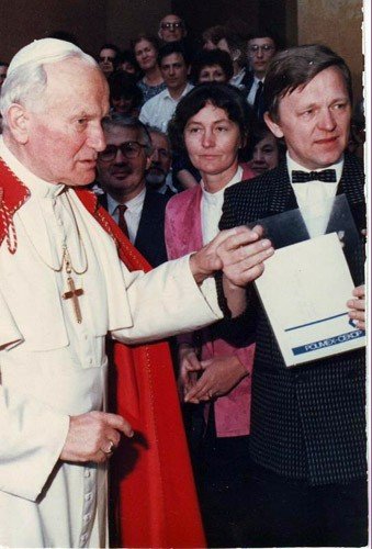 ryszard-kieek-laureatem-konkursu-o-janie-pawle-ii-34032