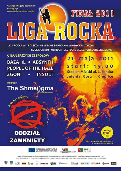 finaowy-open-air-ligi-rocka-juz-21-maja-przy-lubanskiej-34037