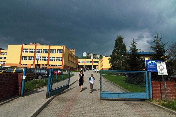 najwieksza-najnowsza-zawsze-w-czoowce-34041