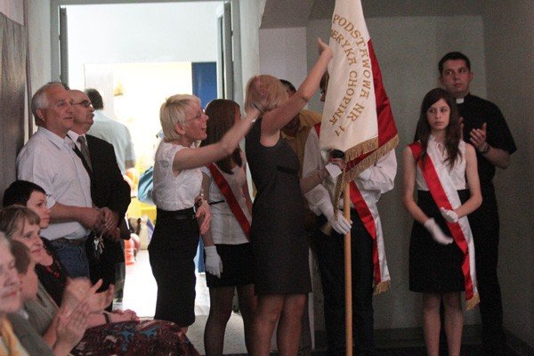 najwieksza-najnowsza-zawsze-w-czoowce-34041