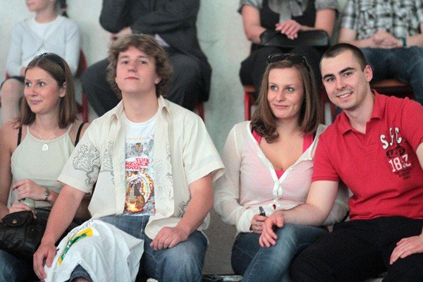 najwieksza-najnowsza-zawsze-w-czoowce-34041