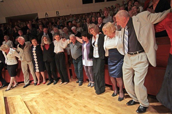 caa-sala-tanczya-greka-zorbe-34043