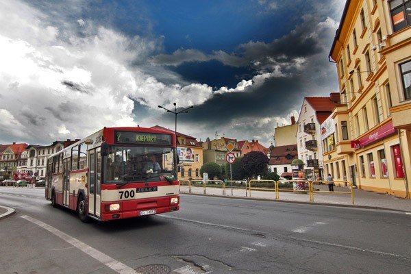 w-oczekiwaniu-na-autobusowa-rewolucje-34044
