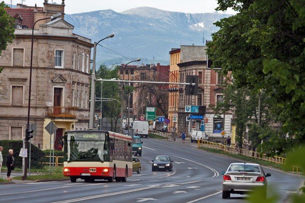 w-oczekiwaniu-na-autobusowa-rewolucje-34044