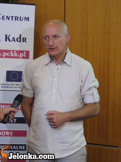 zrozumiec-modziez-to-bezcenne-34047
