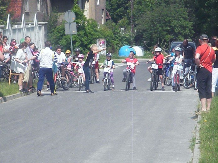 za-nami-pierwsza-edycja-goral-2011-34053