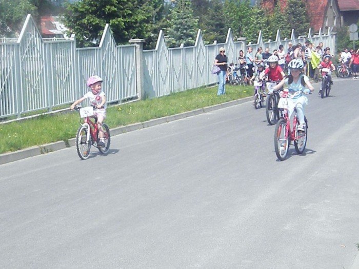 za-nami-pierwsza-edycja-goral-2011-34053