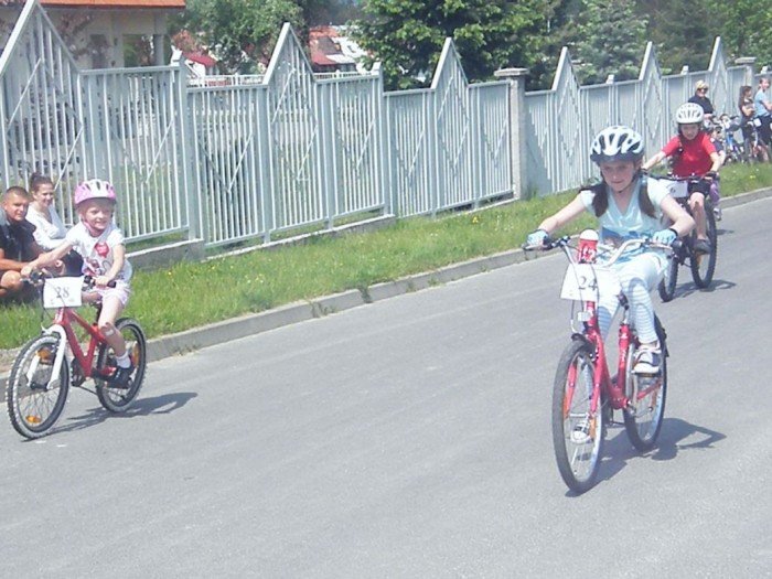 za-nami-pierwsza-edycja-goral-2011-34053