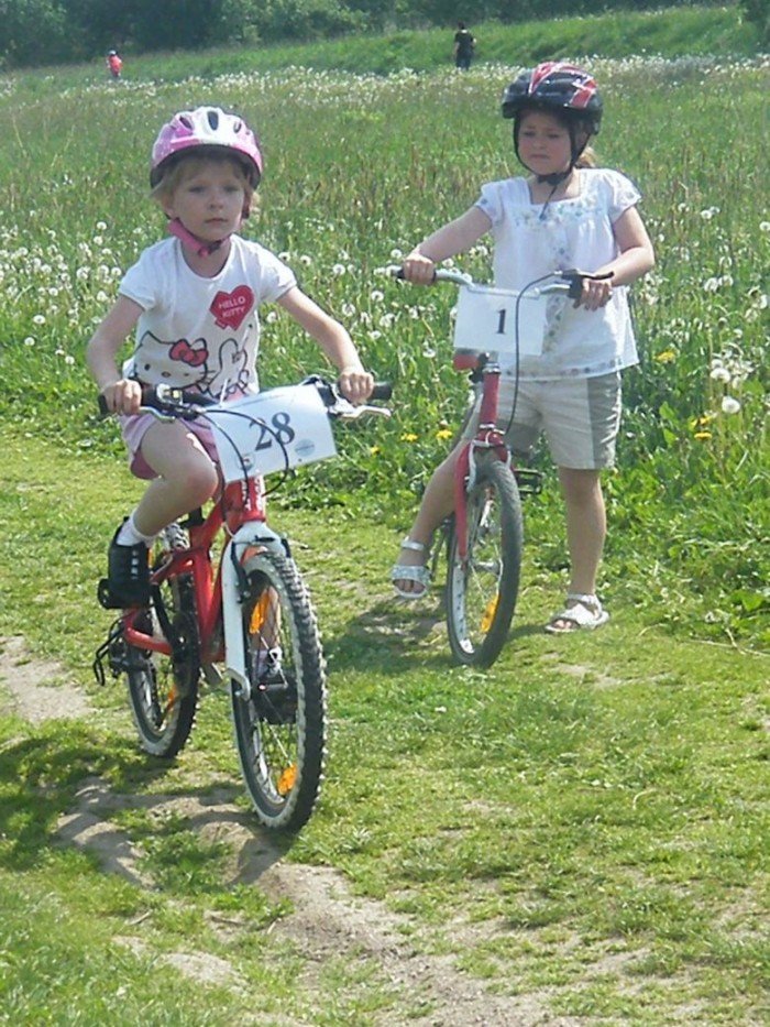 za-nami-pierwsza-edycja-goral-2011-34053