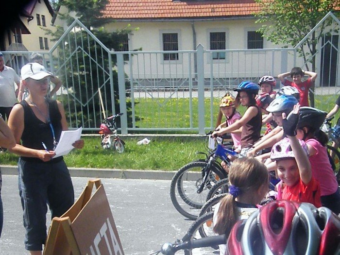 za-nami-pierwsza-edycja-goral-2011-34053