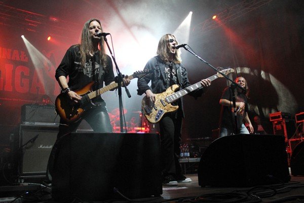 rewelacyjny-koncert-swietne-kapele-34056