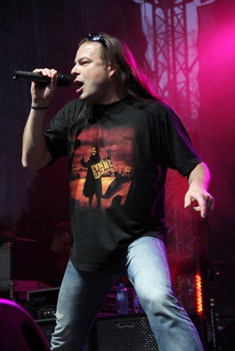 rewelacyjny-koncert-swietne-kapele-34056