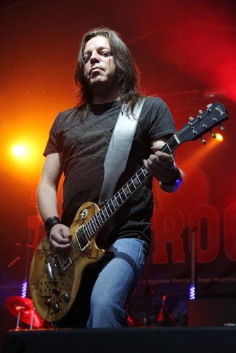 rewelacyjny-koncert-swietne-kapele-34056