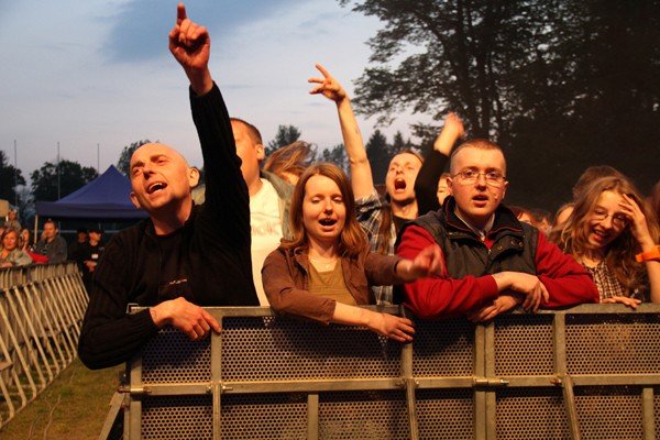 rewelacyjny-koncert-swietne-kapele-34056