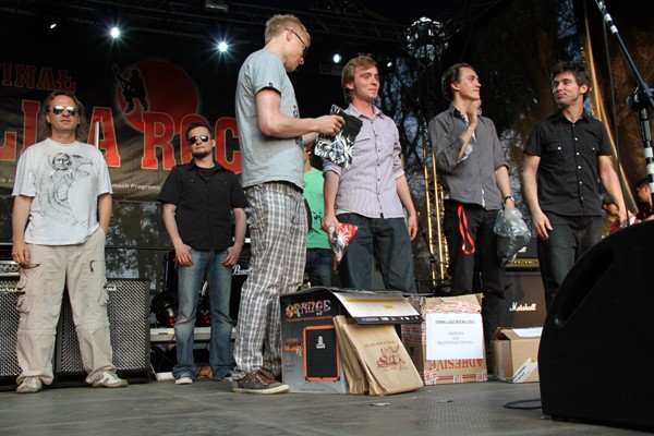 rewelacyjny-koncert-swietne-kapele-34056