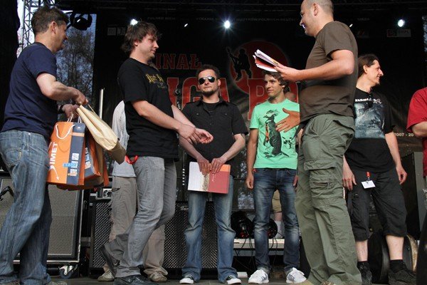 rewelacyjny-koncert-swietne-kapele-34056